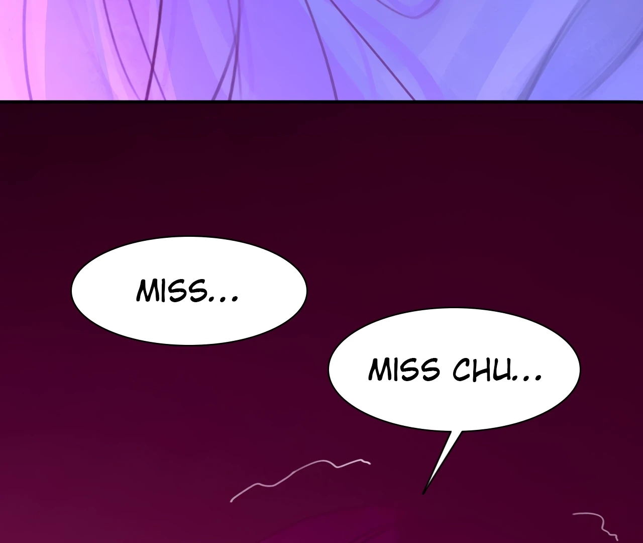 Xindong Wucha x Chapter 35 page 46 - 