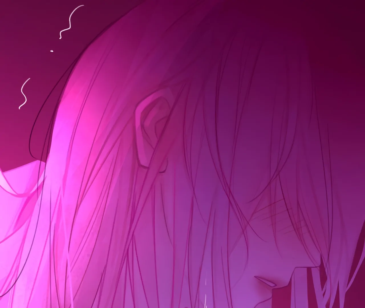 Xindong Wucha x Chapter 35 page 47 - 