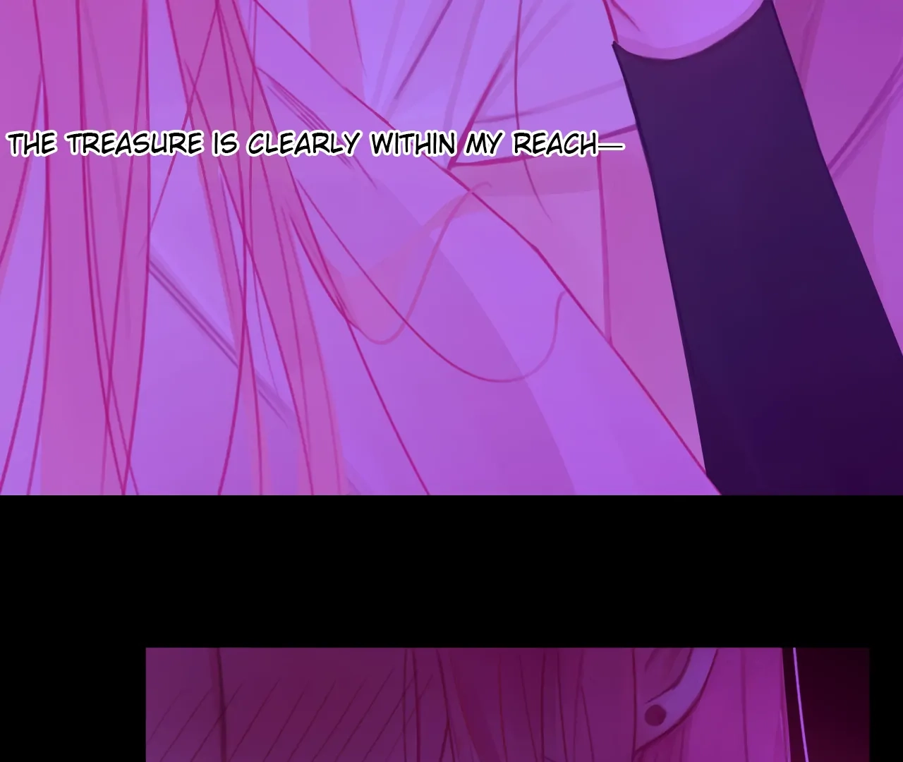 Xindong Wucha x Chapter 35 page 49 - 