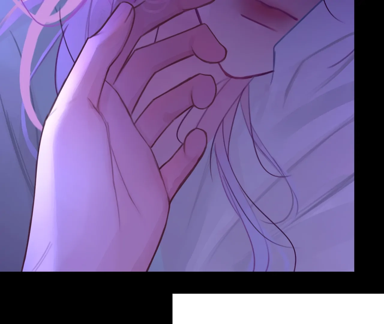 Xindong Wucha x Chapter 35 page 6 - 