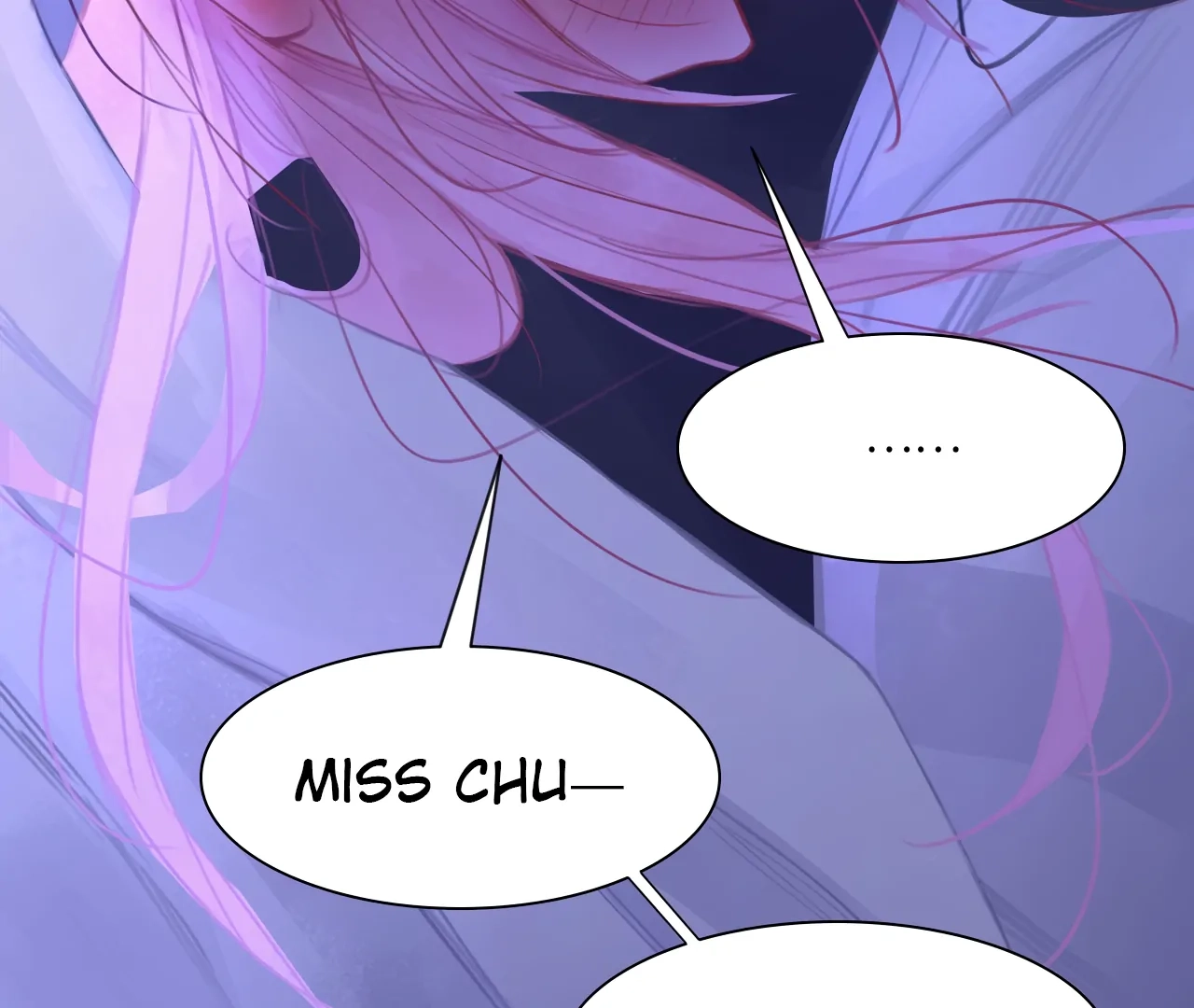 Xindong Wucha x Chapter 35 page 57 - 
