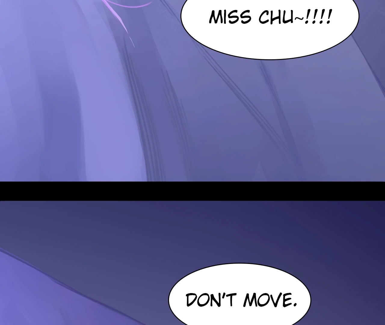 Xindong Wucha x Chapter 35 page 58 - 