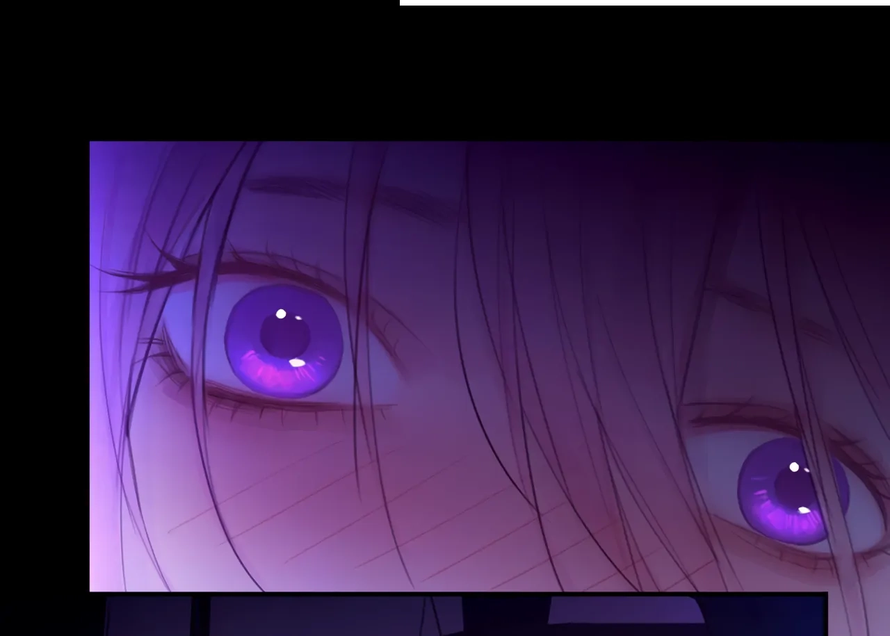 Xindong Wucha x Chapter 35 page 7 - 