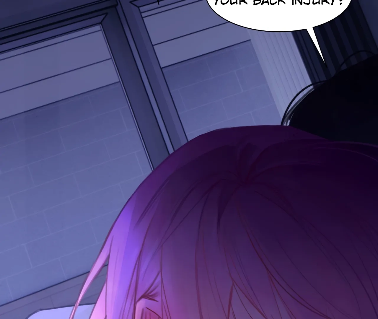 Xindong Wucha x Chapter 35 page 65 - 