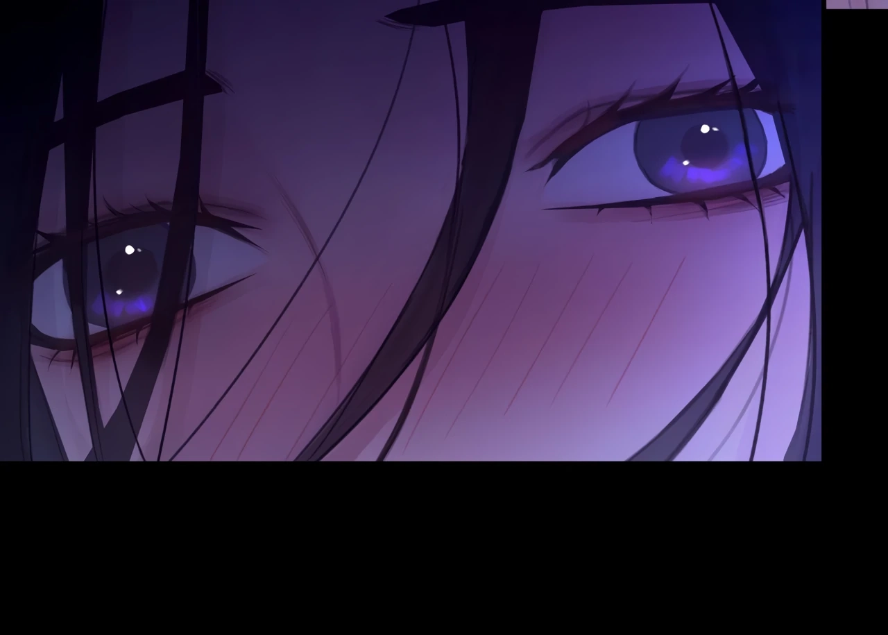 Xindong Wucha x Chapter 35 page 8 - 