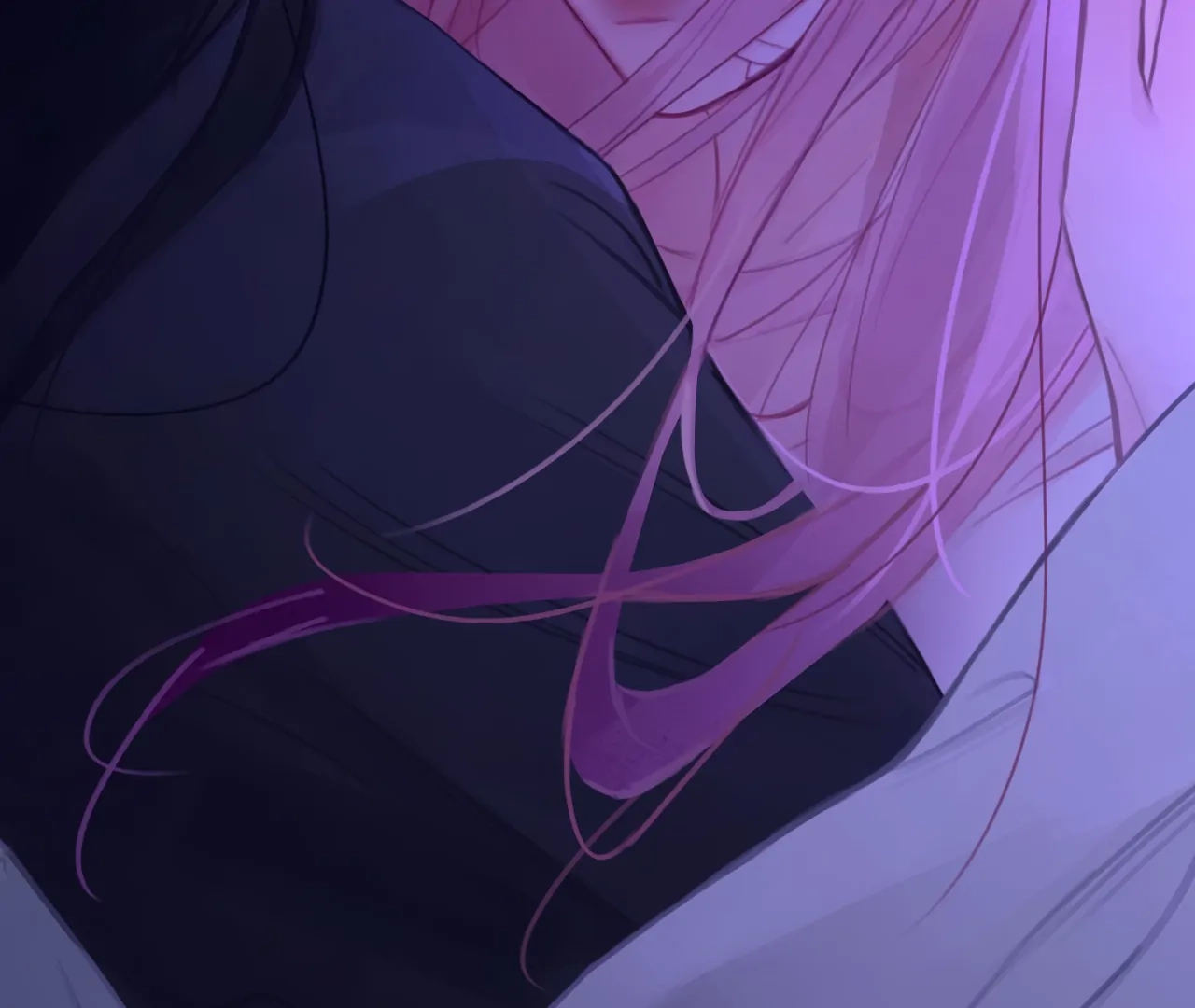 Xindong Wucha x Chapter 35 page 72 - 