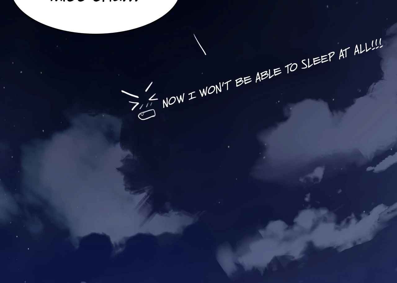 Xindong Wucha x Chapter 35 page 75 - 