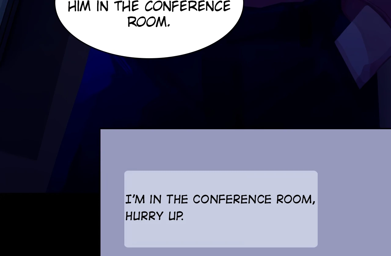 Xindong Wucha x Chapter 35 page 81 - 