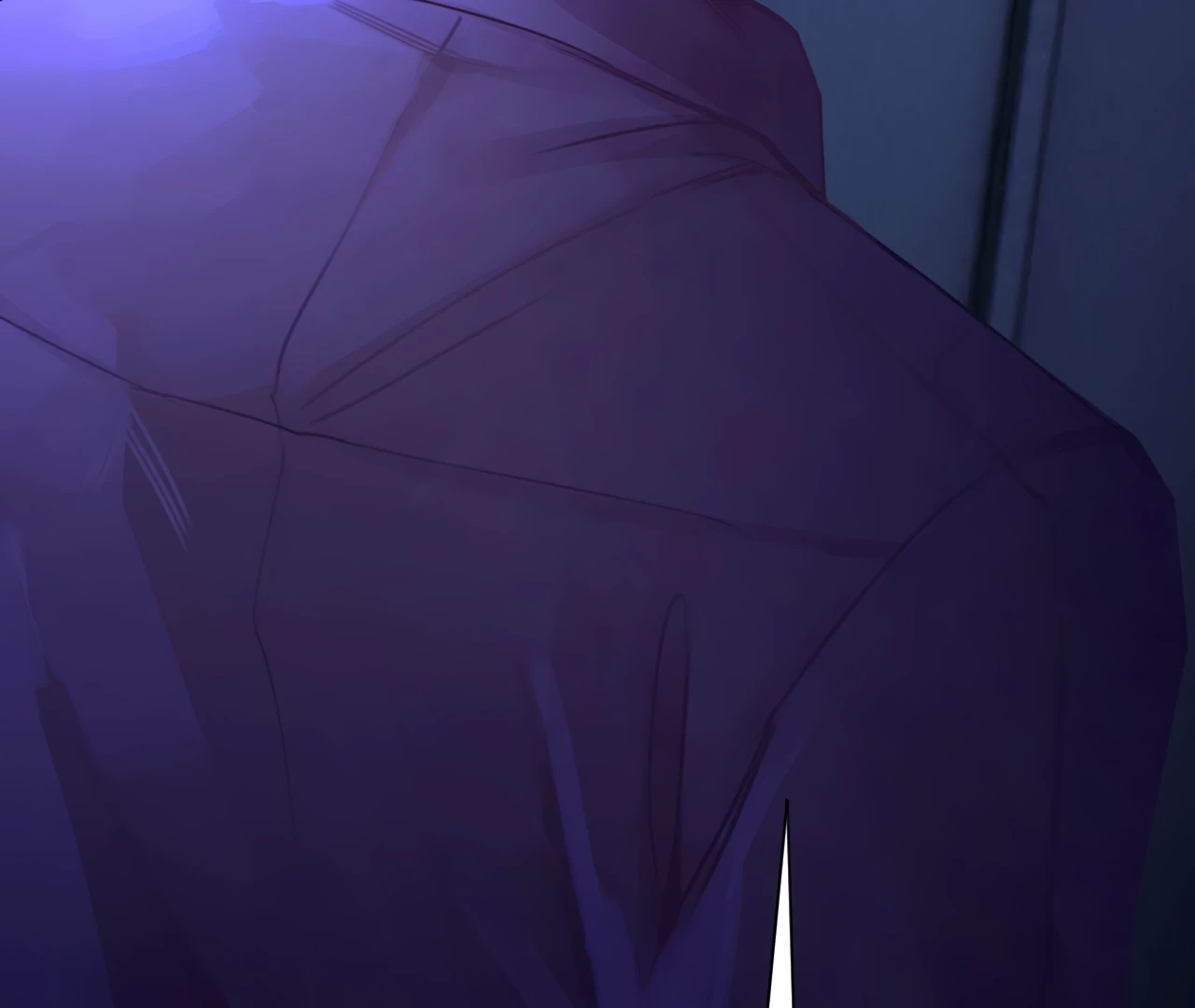 Xindong Wucha x Chapter 35 page 87 - 