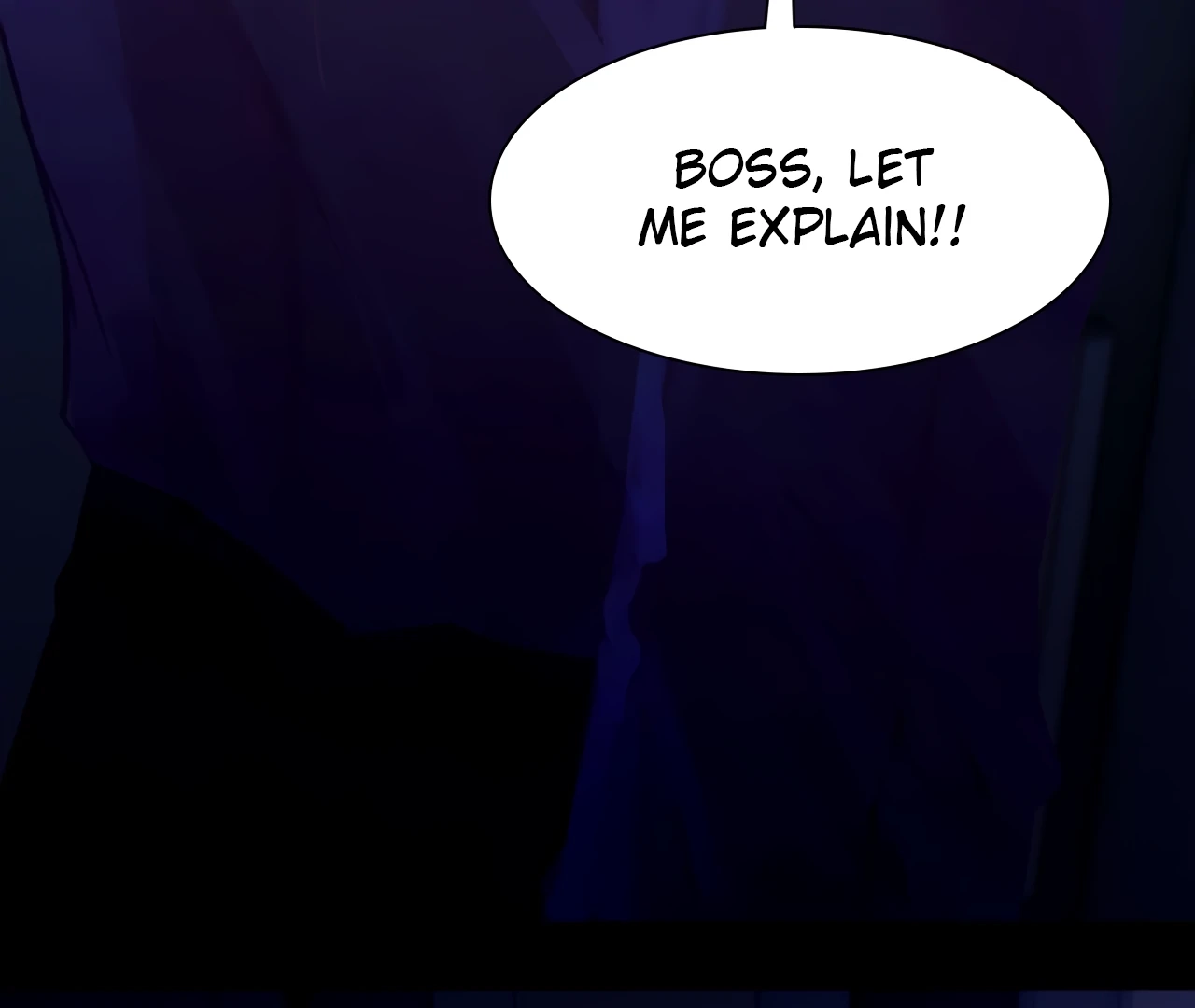 Xindong Wucha x Chapter 35 page 88 - 