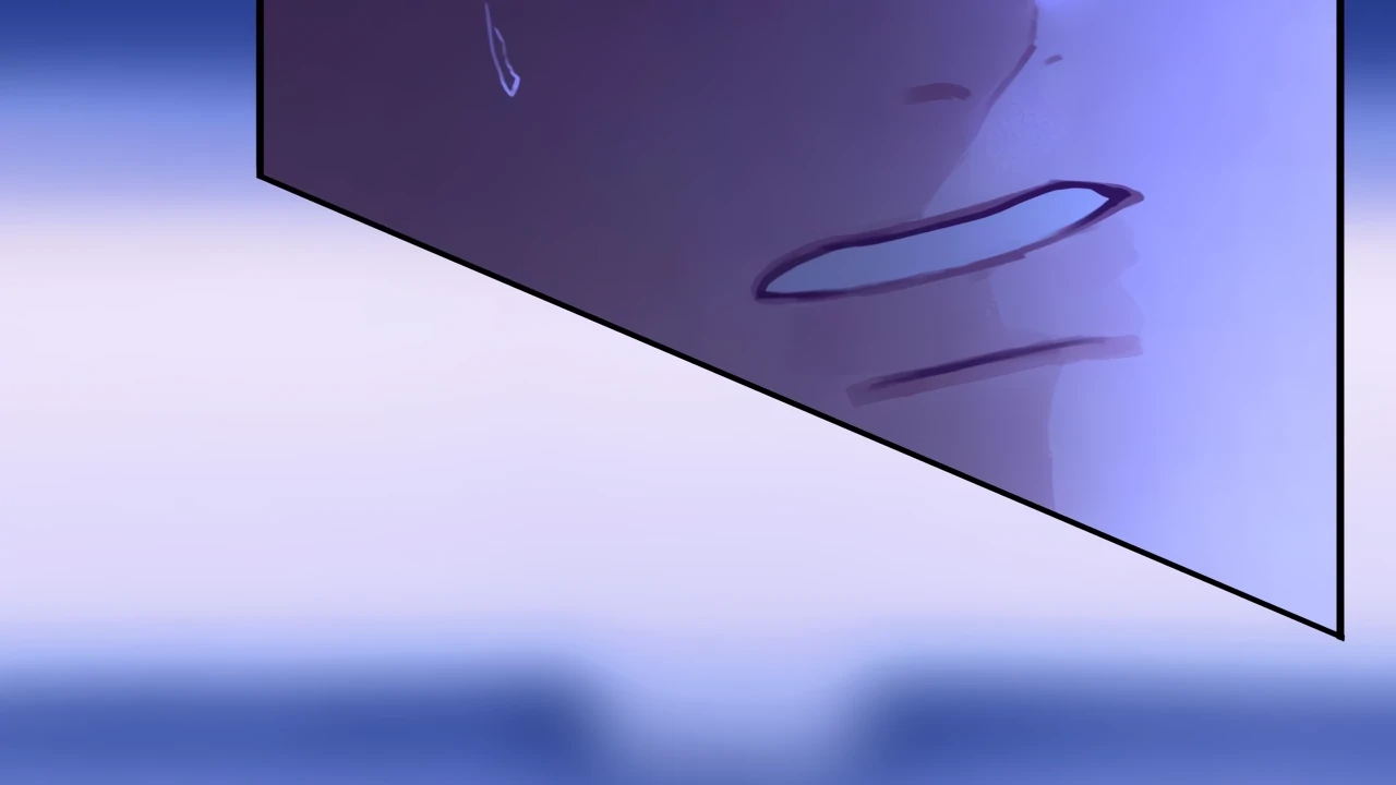 Xindong Wucha x Chapter 35 page 91 - 