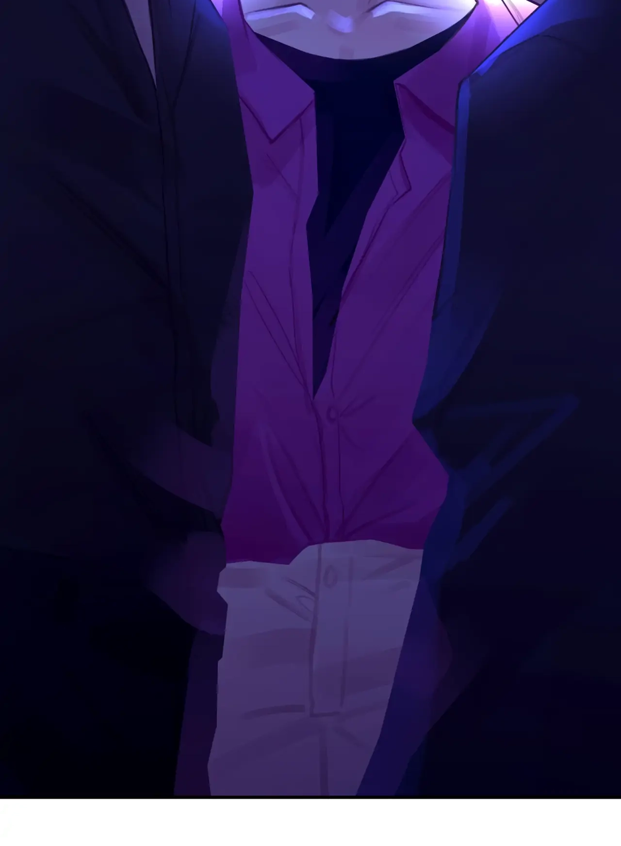 Xindong Wucha x Chapter 35 page 93 - 