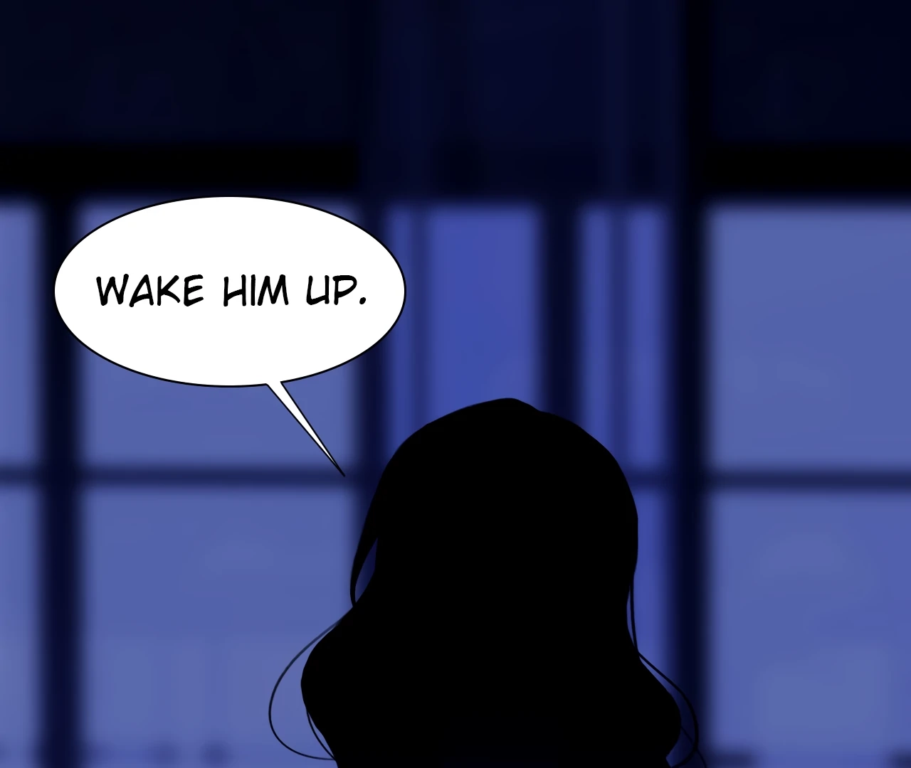 Xindong Wucha x Chapter 36 page 13 - 