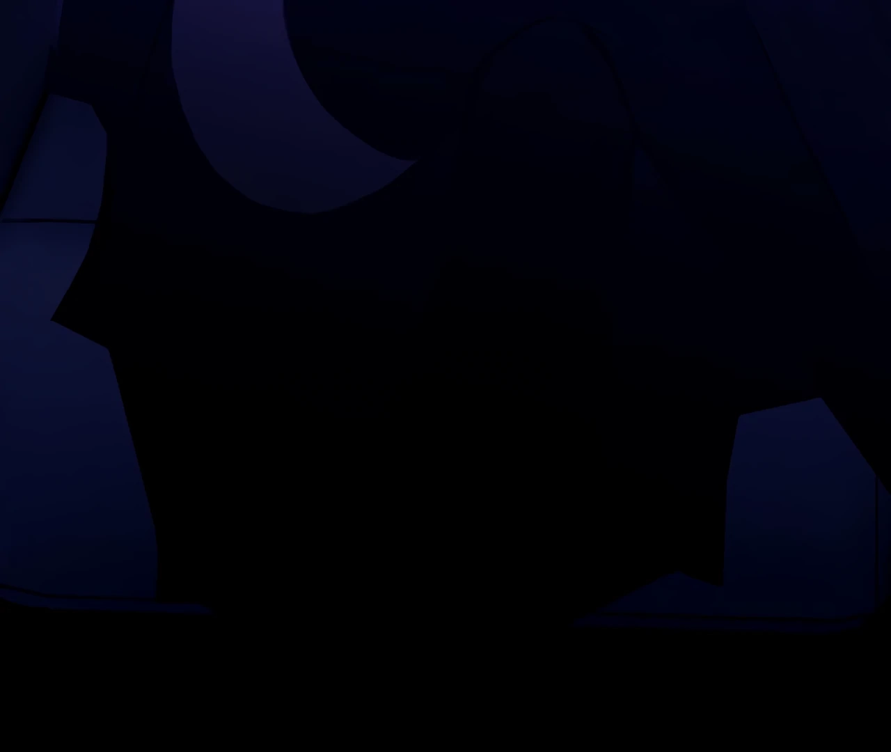 Xindong Wucha x Chapter 36 page 15 - 