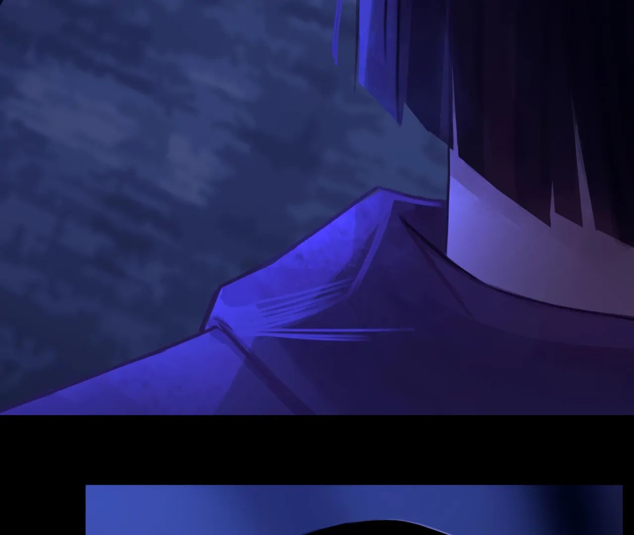 Xindong Wucha x Chapter 36 page 19 - 