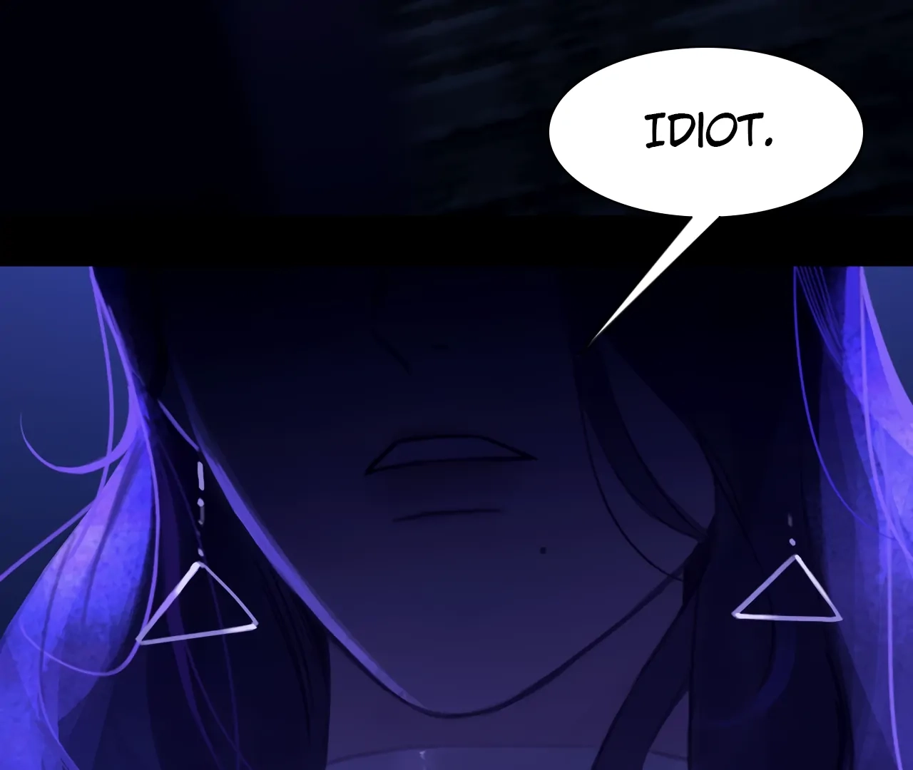 Xindong Wucha x Chapter 36 page 28 - 
