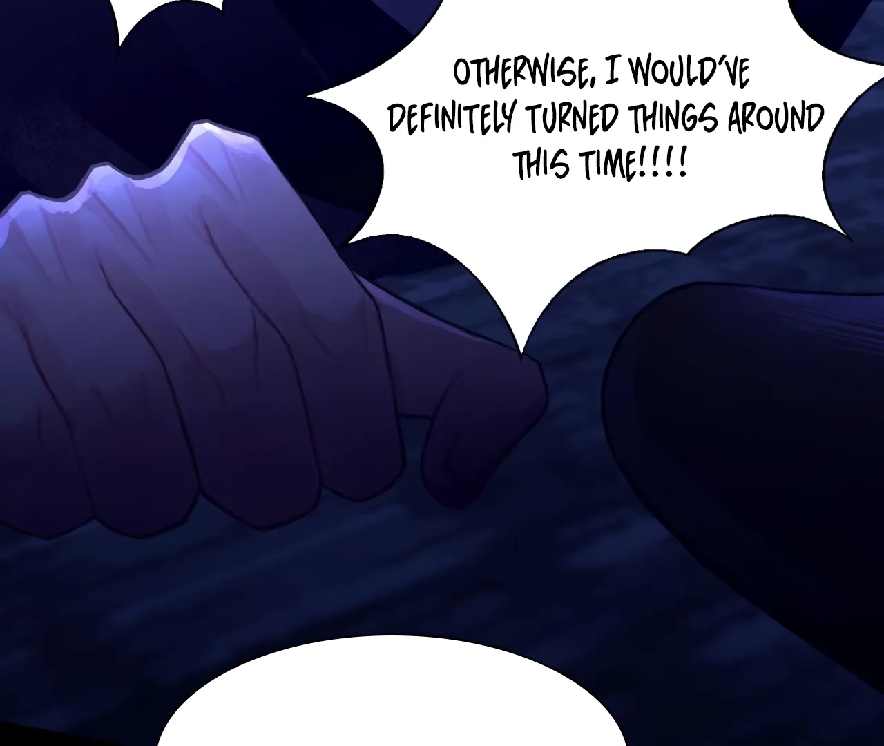 Xindong Wucha x Chapter 36 page 32 - 