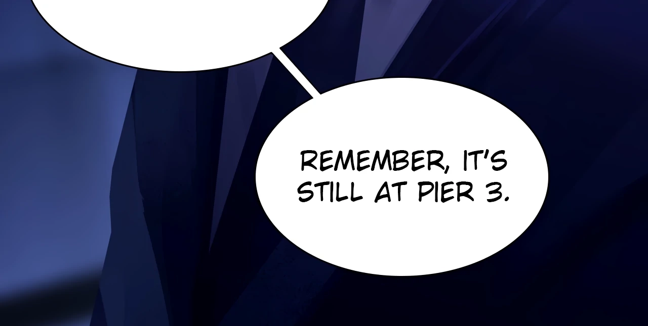 Xindong Wucha x Chapter 36 page 42 - 