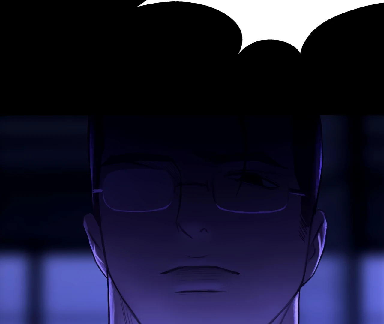 Xindong Wucha x Chapter 36 page 46 - 