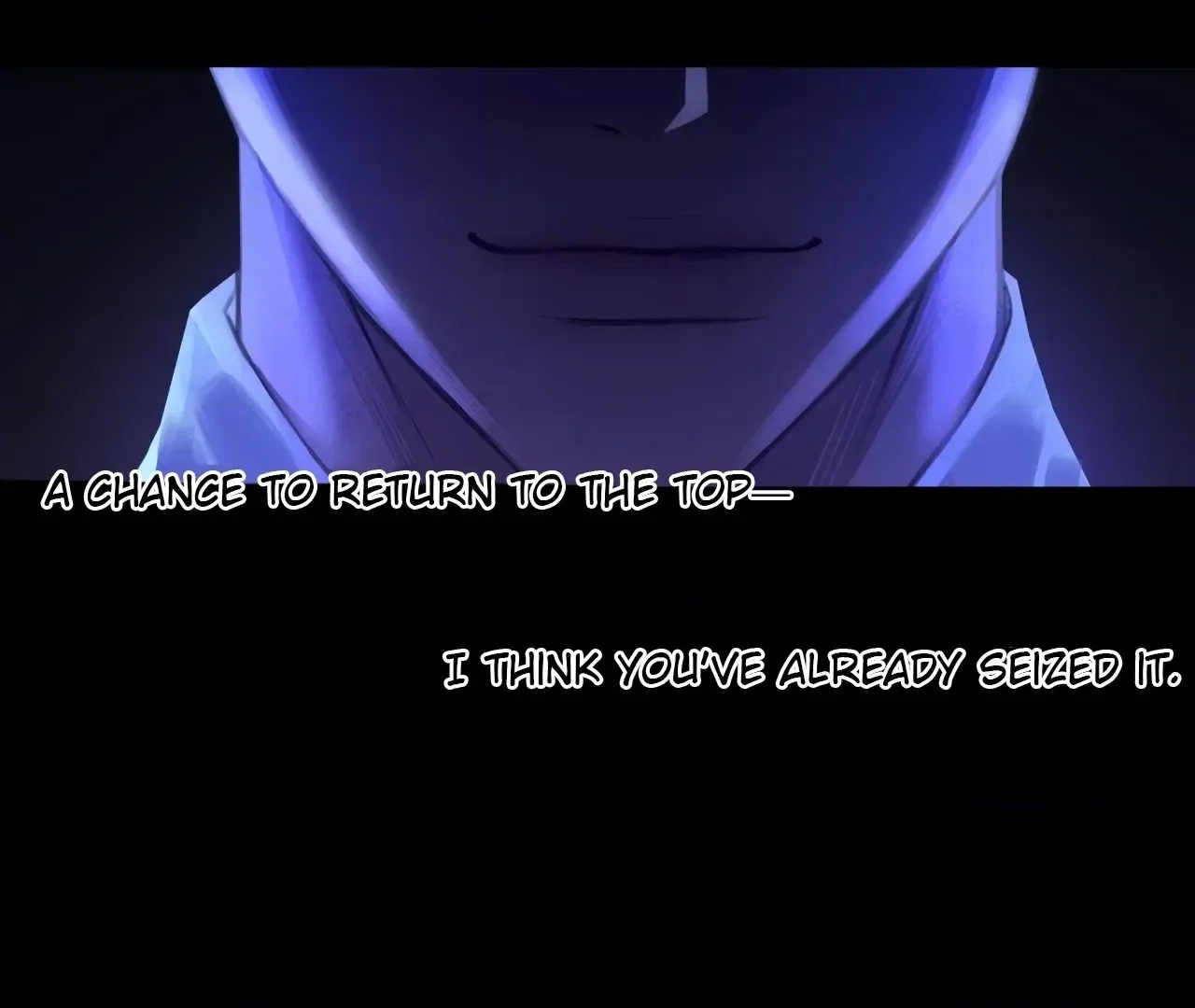 Xindong Wucha x Chapter 36 page 50 - 