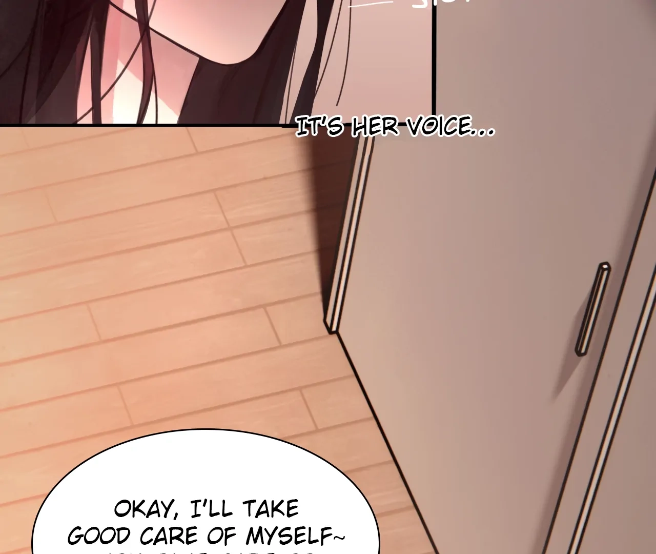 Xindong Wucha x Chapter 36 page 59 - 