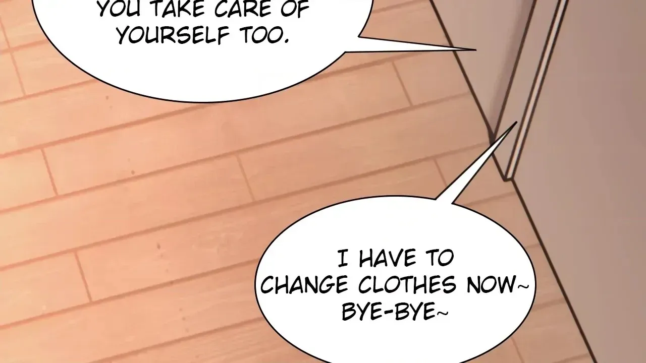 Xindong Wucha x Chapter 36 page 60 - 