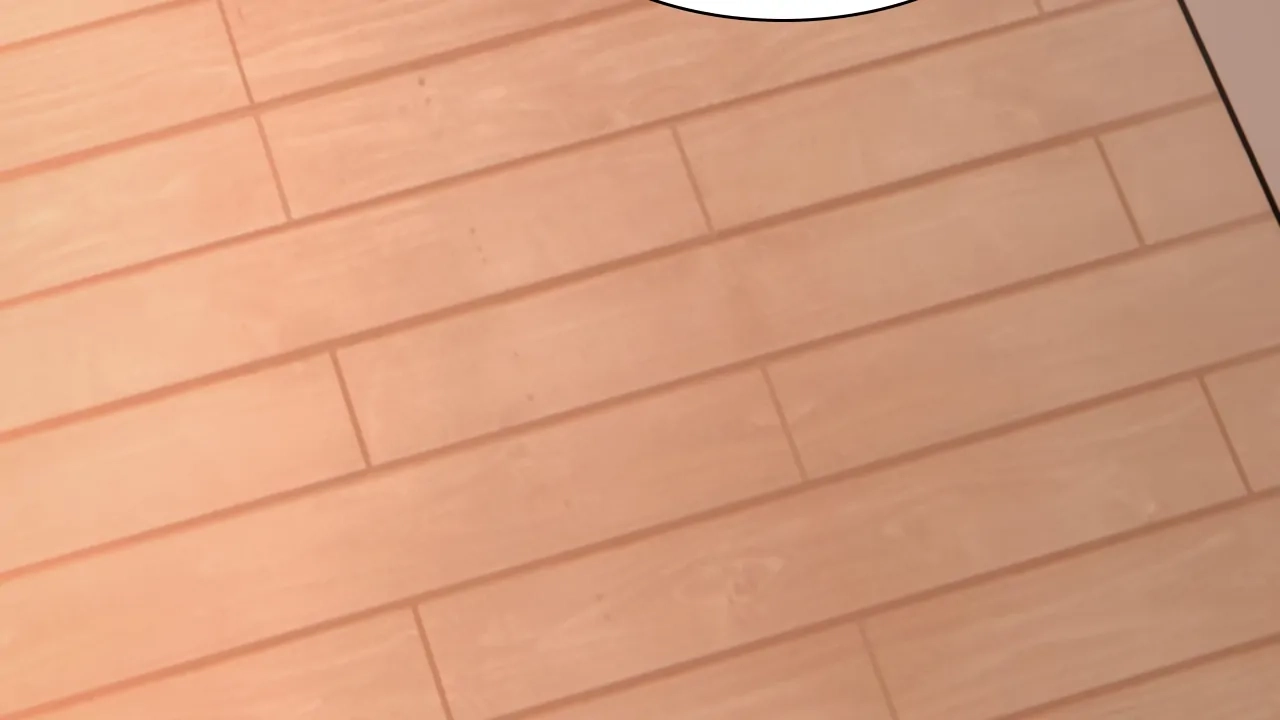 Xindong Wucha x Chapter 36 page 61 - 