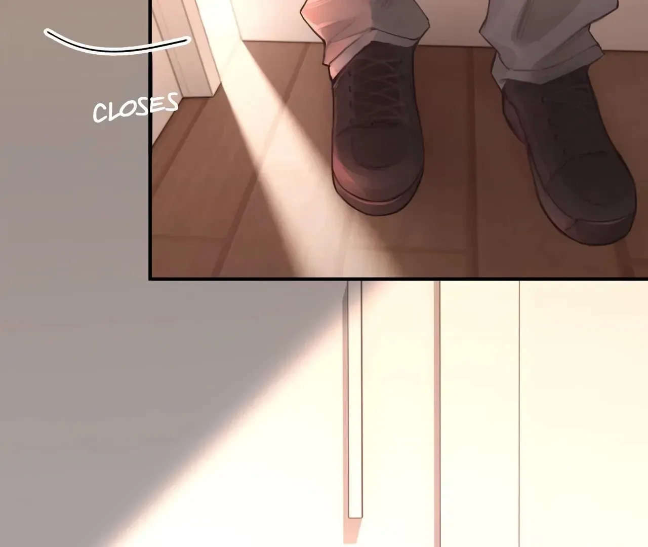 Xindong Wucha x Chapter 36 page 70 - 