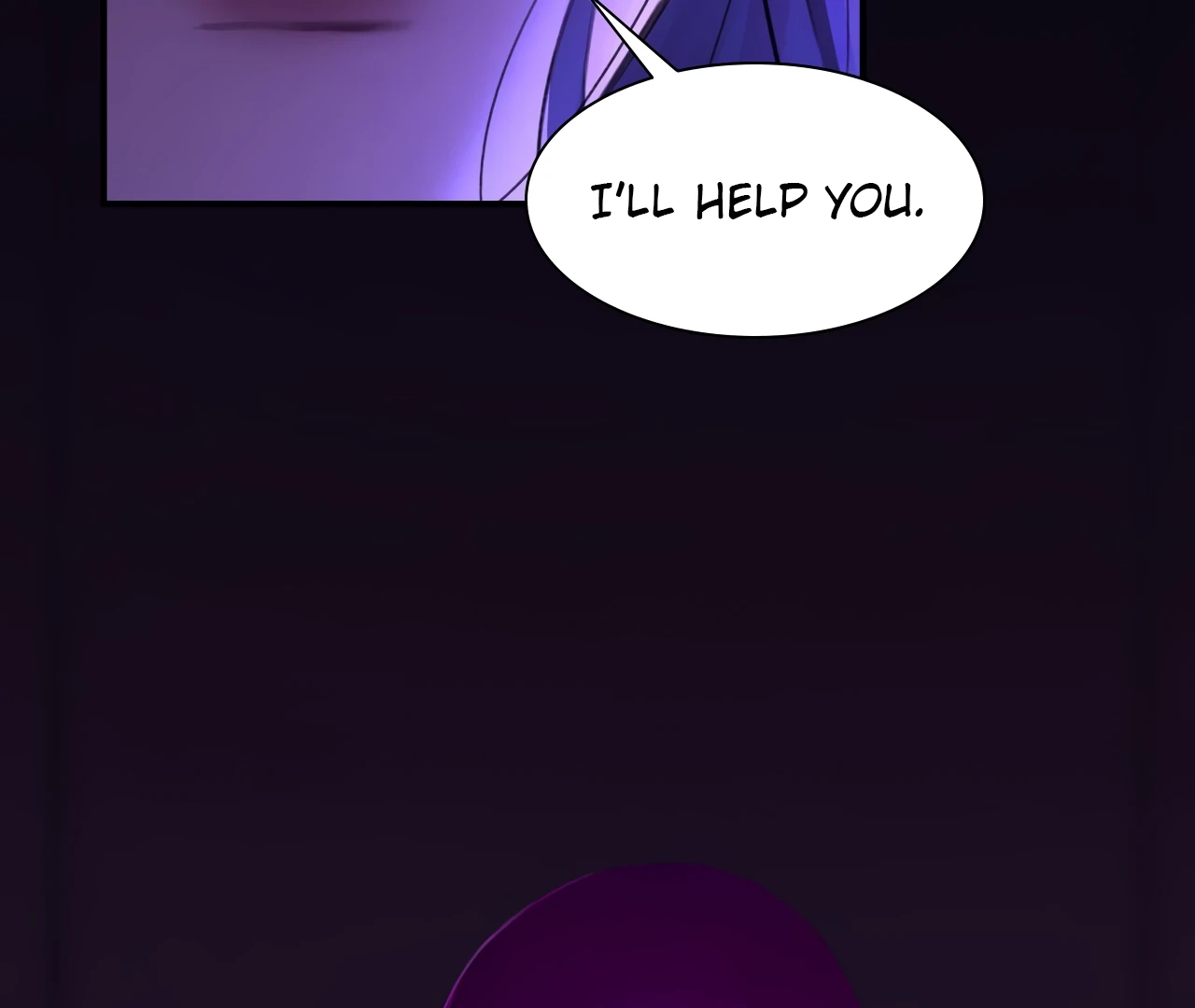 Xindong Wucha x Chapter 36 page 76 - 