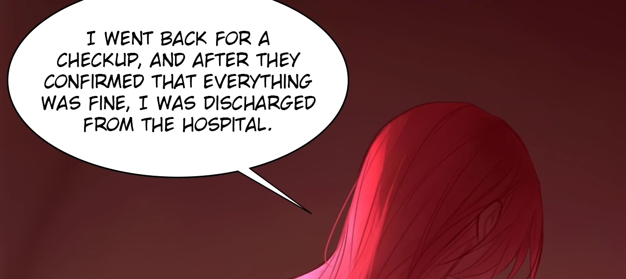 Xindong Wucha x Chapter 37 page 11 - 