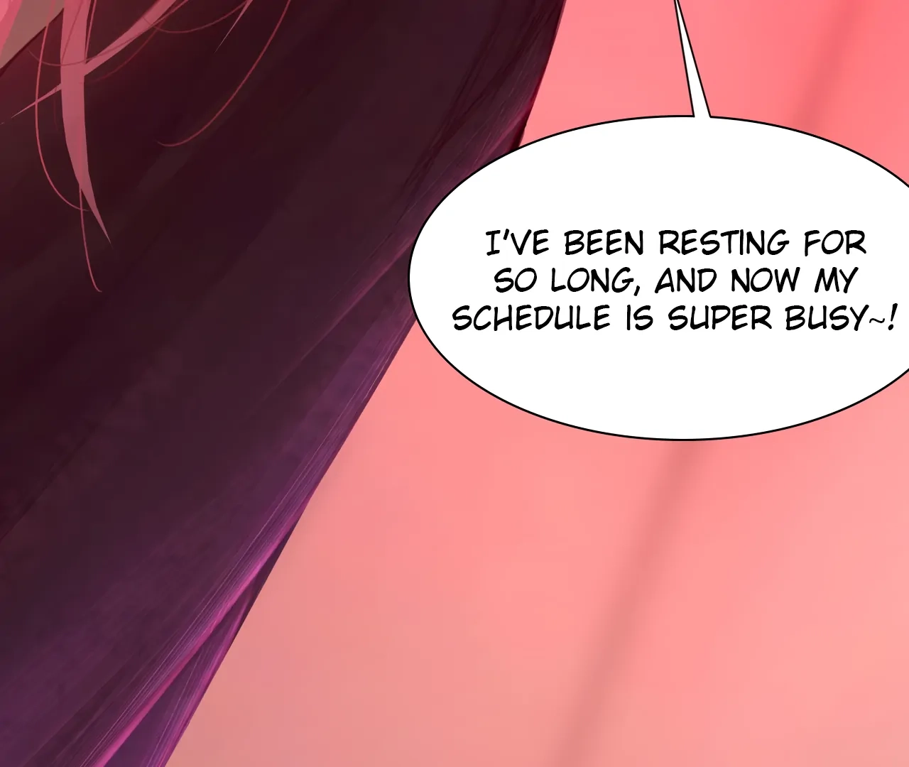 Xindong Wucha x Chapter 37 page 13 - 