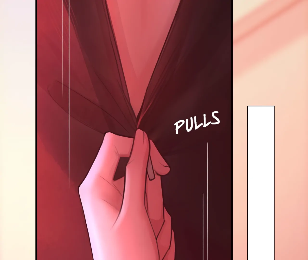 Xindong Wucha x Chapter 37 page 18 - 