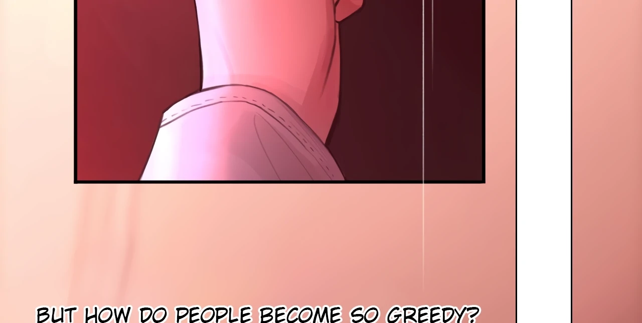 Xindong Wucha x Chapter 37 page 19 - 