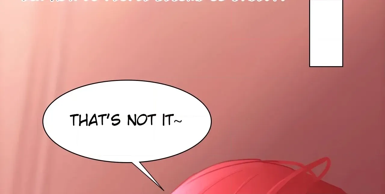 Xindong Wucha x Chapter 37 page 20 - 