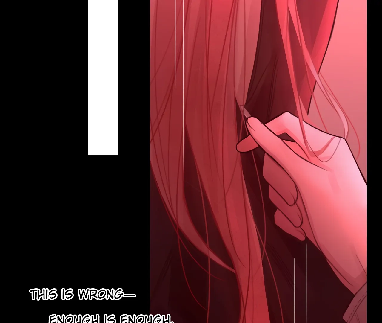 Xindong Wucha x Chapter 37 page 24 - 