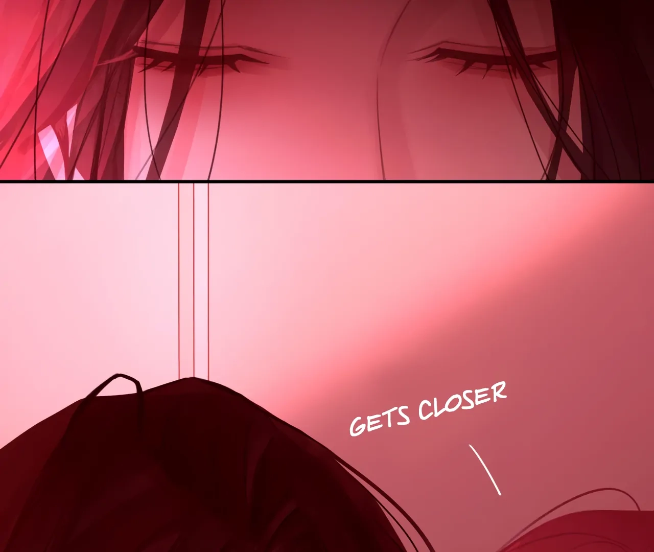 Xindong Wucha x Chapter 37 page 26 - 
