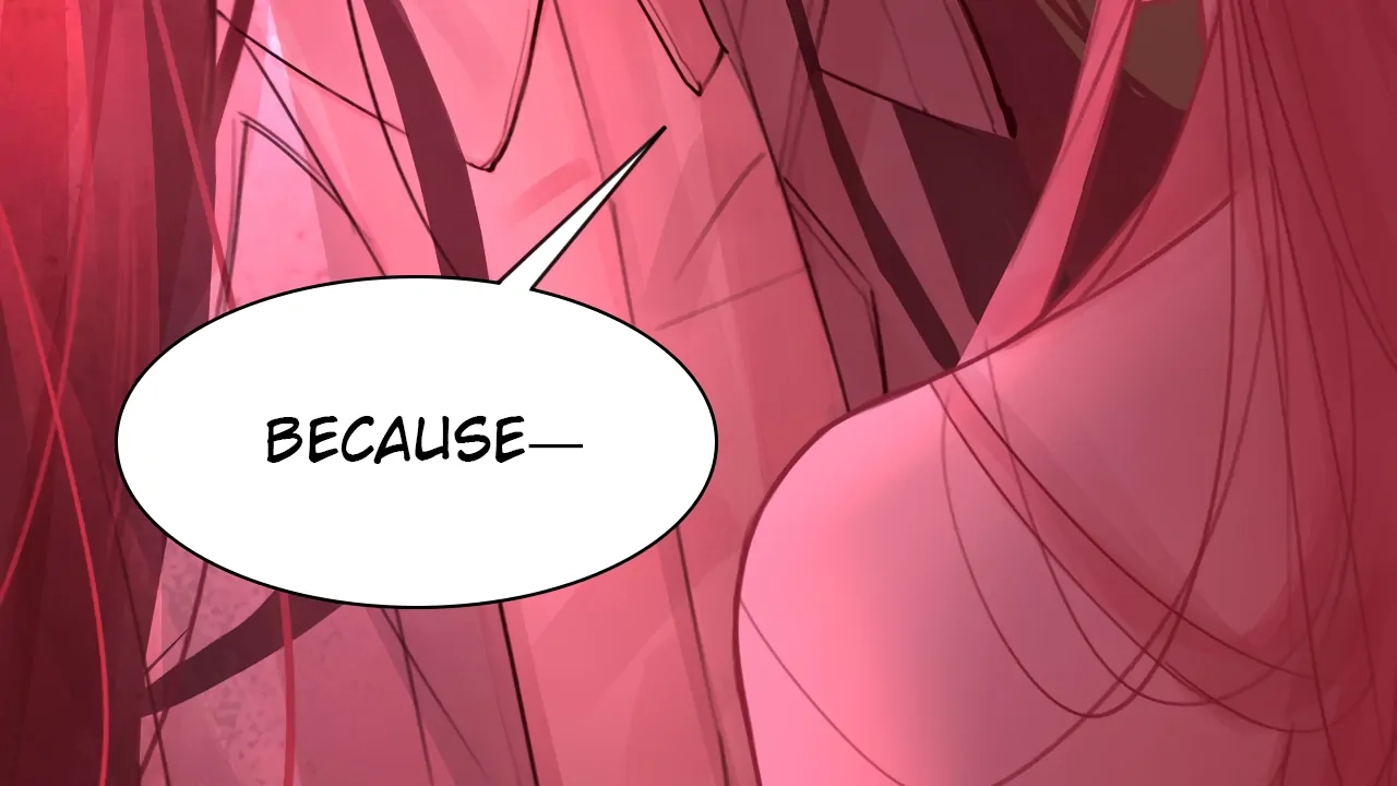 Xindong Wucha x Chapter 37 page 28 - 