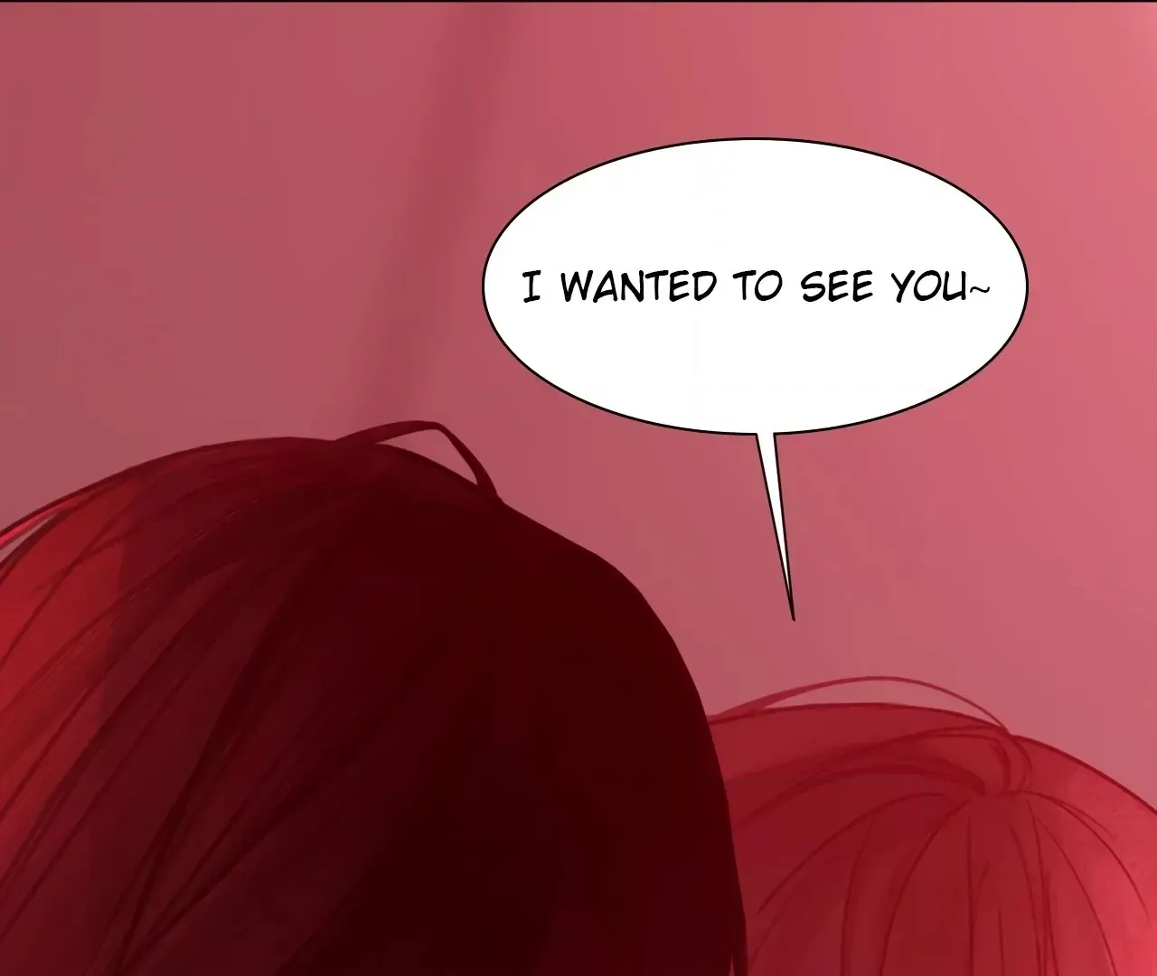Xindong Wucha x Chapter 37 page 30 - 