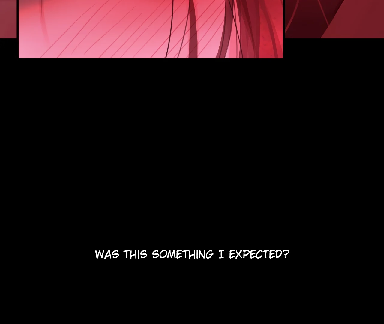 Xindong Wucha x Chapter 37 page 33 - 