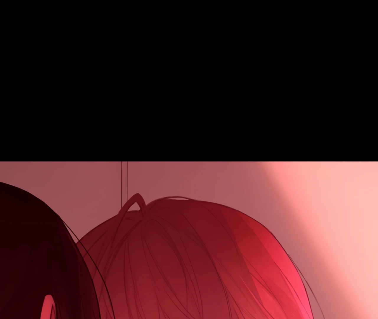 Xindong Wucha x Chapter 37 page 34 - 