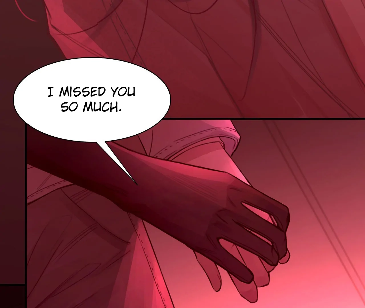 Xindong Wucha x Chapter 37 page 41 - 
