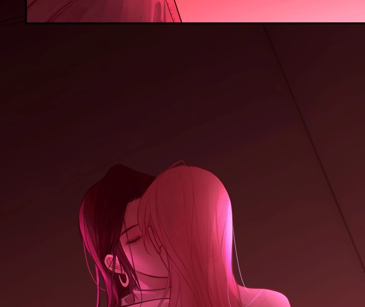 Xindong Wucha x Chapter 37 page 42 - 