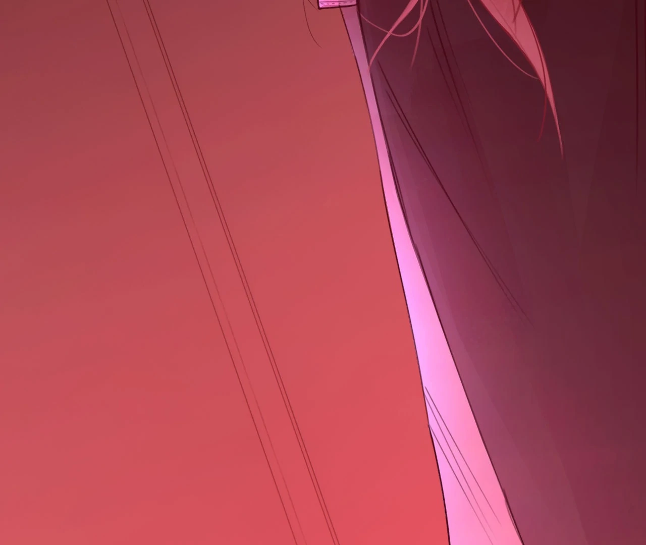 Xindong Wucha x Chapter 37 page 44 - 