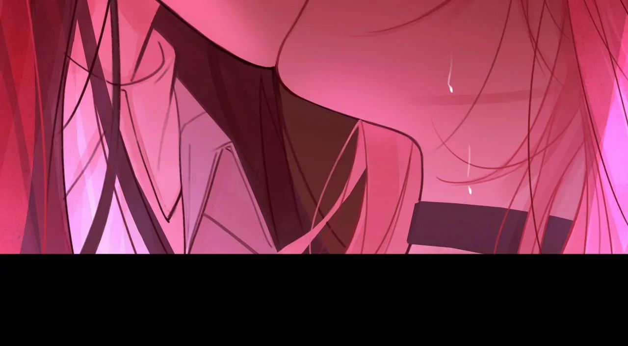 Xindong Wucha x Chapter 37 page 46 - 
