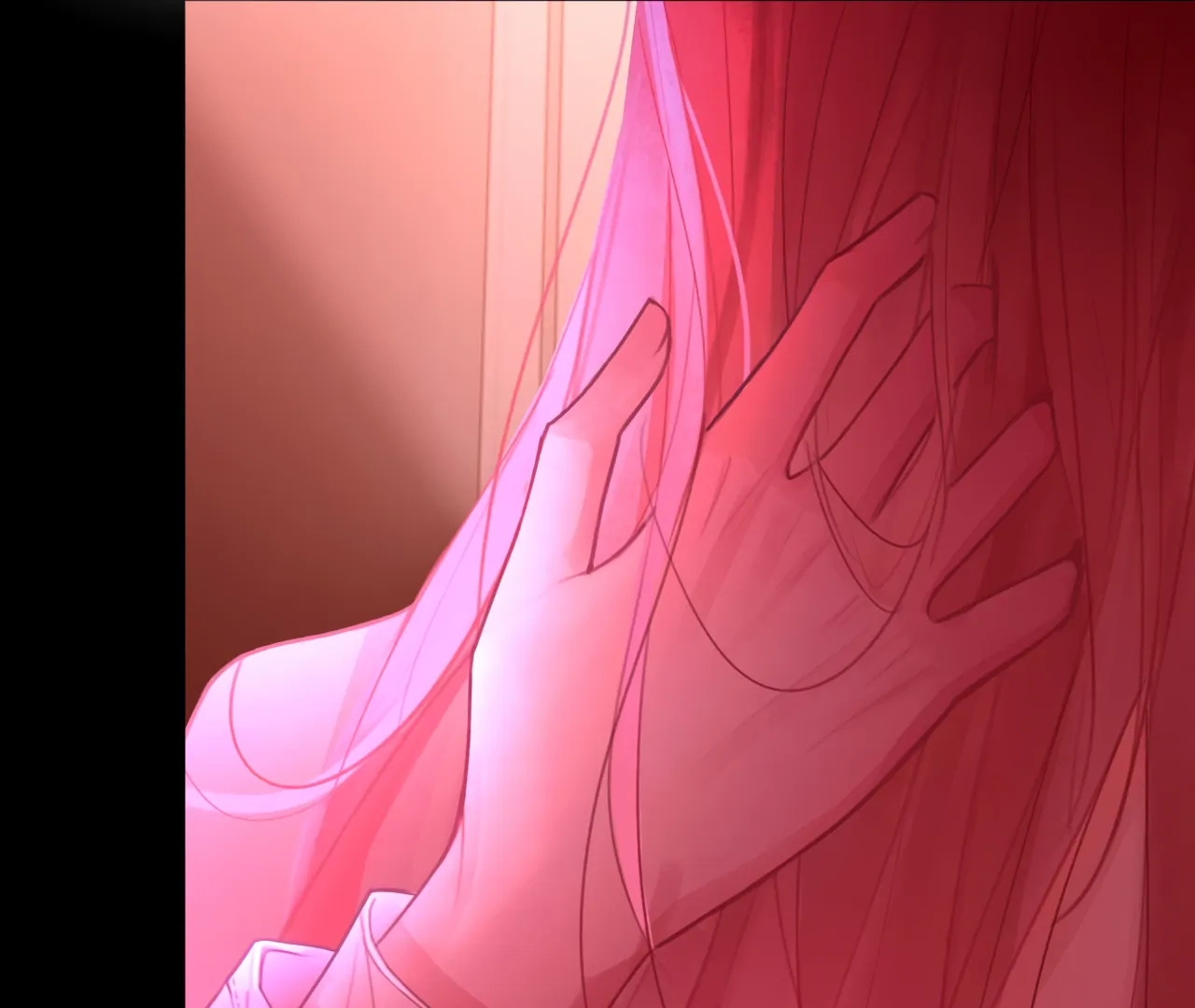 Xindong Wucha x Chapter 37 page 47 - 