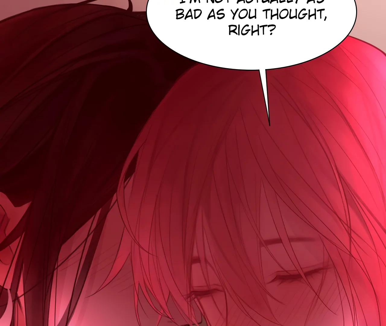 Xindong Wucha x Chapter 37 page 49 - 