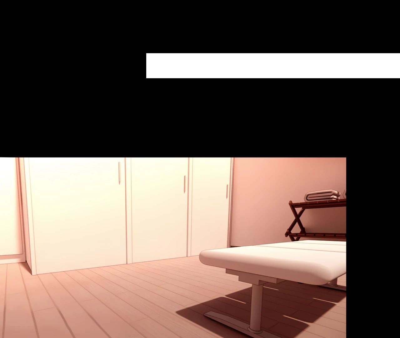 Xindong Wucha x Chapter 37 page 57 - 