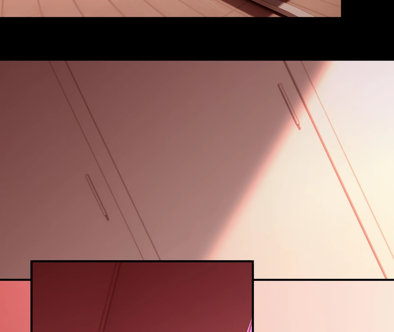 Xindong Wucha x Chapter 37 page 58 - 