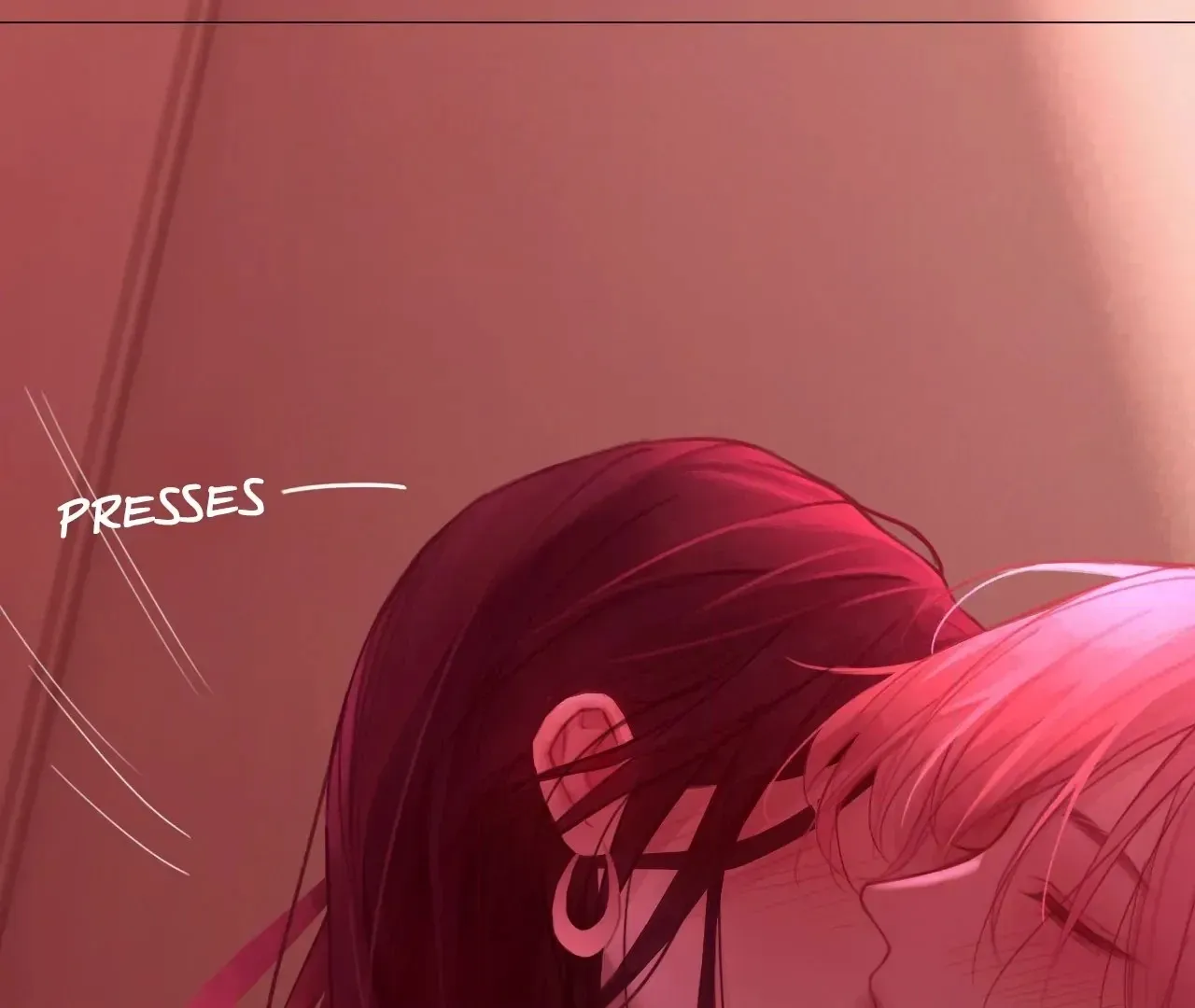 Xindong Wucha x Chapter 37 page 60 - 