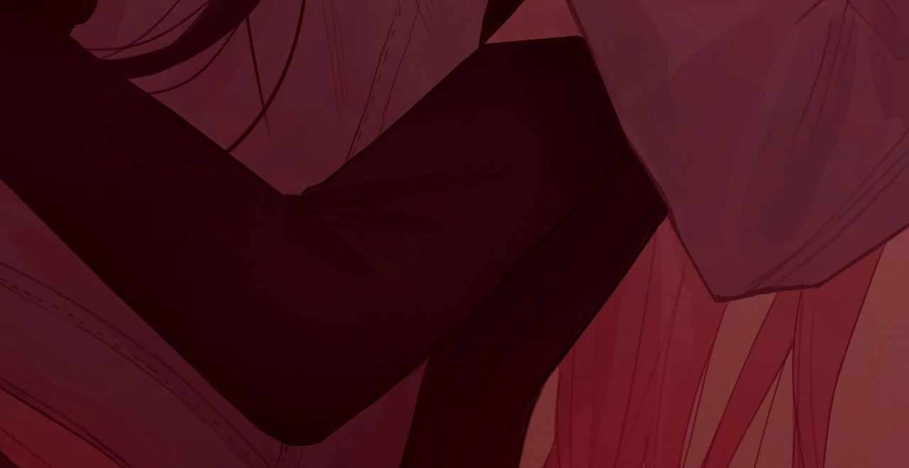 Xindong Wucha x Chapter 37 page 62 - 